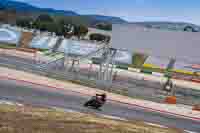 May-2023;motorbikes;no-limits;peter-wileman-photography;portimao;portugal;trackday-digital-images